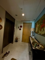St. Regis Residences (D10), Apartment #538986851